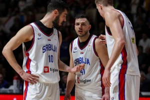 Srbija u Istanbulu traži iskupljenje protiv Turske